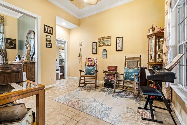 5026 Coconut Blvd, Palm Beach, FL 33411