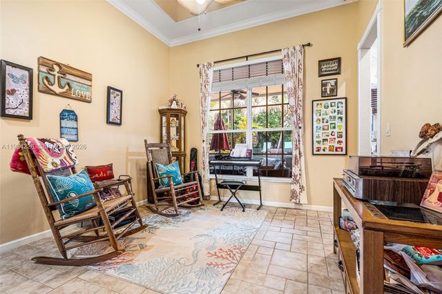 5026 Coconut Blvd, Palm Beach, FL 33411