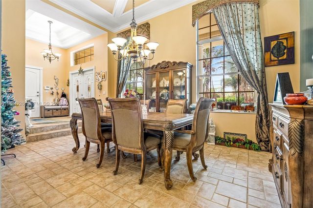 5026 Coconut Blvd, Palm Beach, FL 33411