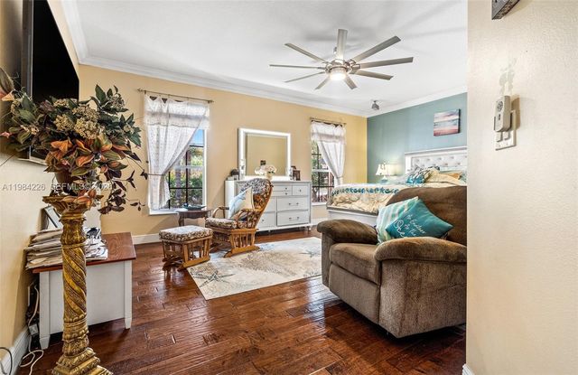 5026 Coconut Blvd, Palm Beach, FL 33411