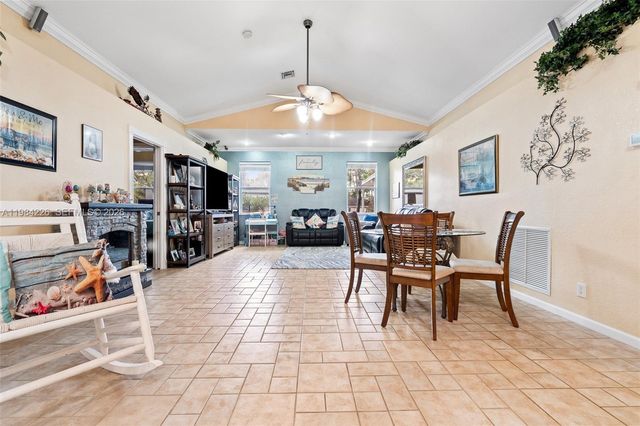 5026 Coconut Blvd, Palm Beach, FL 33411