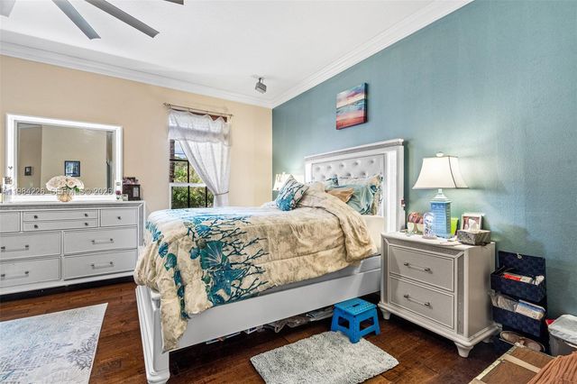 5026 Coconut Blvd, Palm Beach, FL 33411