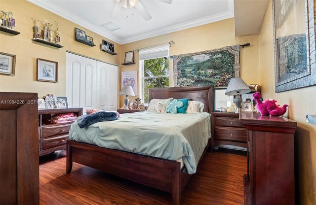 5026 Coconut Blvd, Palm Beach, FL 33411