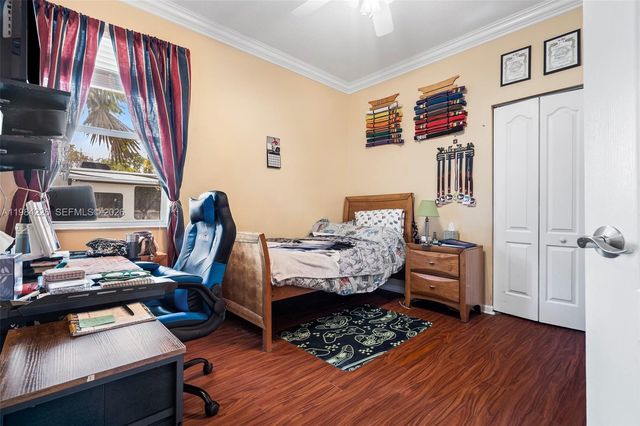 5026 Coconut Blvd, Palm Beach, FL 33411