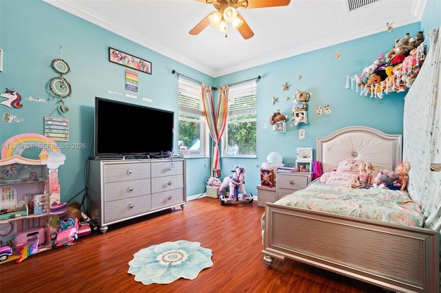 5026 Coconut Blvd, Palm Beach, FL 33411