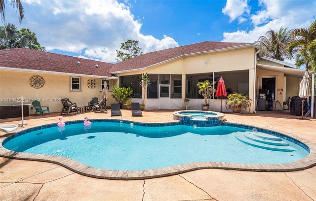 5026 Coconut Blvd, Palm Beach, FL 33411