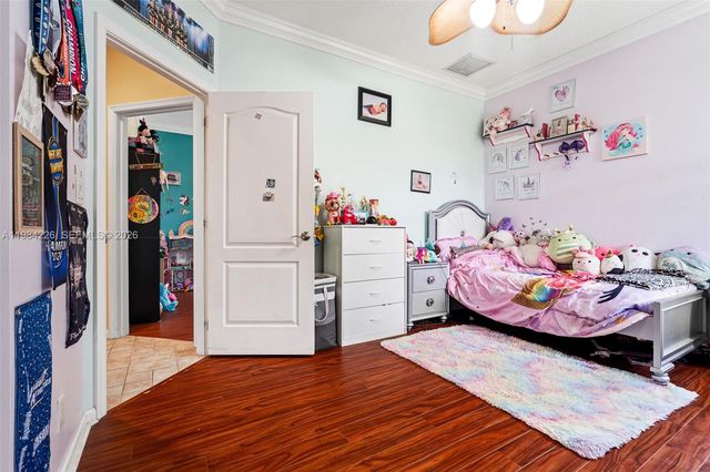 5026 Coconut Blvd, Palm Beach, FL 33411