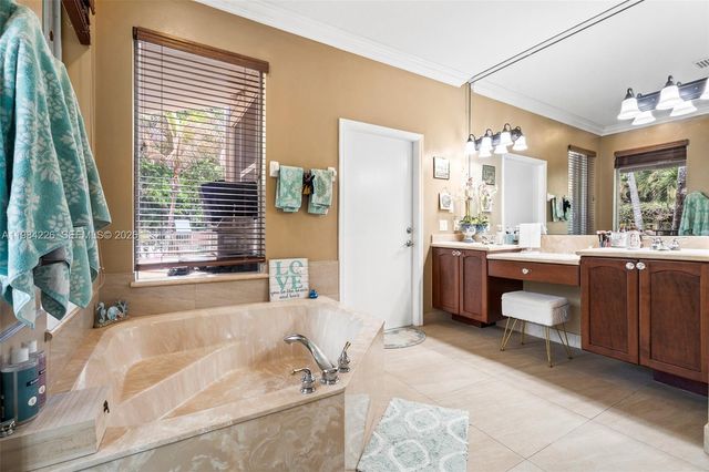 5026 Coconut Blvd, Palm Beach, FL 33411