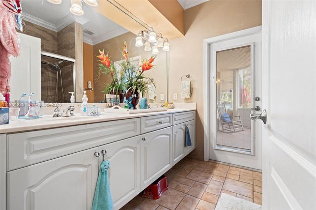 5026 Coconut Blvd, Palm Beach, FL 33411