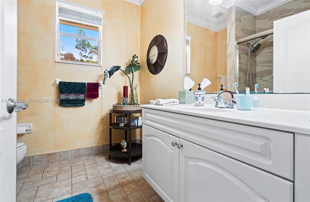 5026 Coconut Blvd, Palm Beach, FL 33411