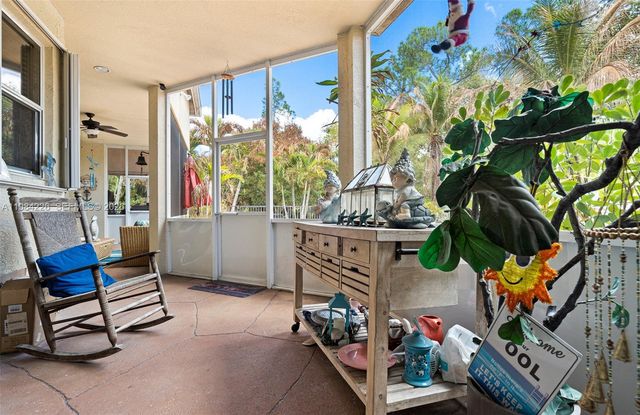 5026 Coconut Blvd, Palm Beach, FL 33411