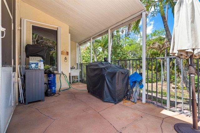 5026 Coconut Blvd, Palm Beach, FL 33411