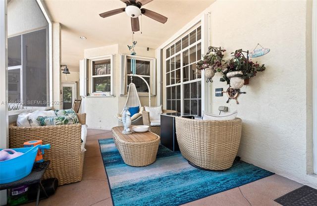 5026 Coconut Blvd, Palm Beach, FL 33411