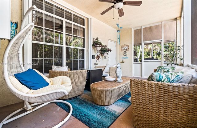 5026 Coconut Blvd, Palm Beach, FL 33411