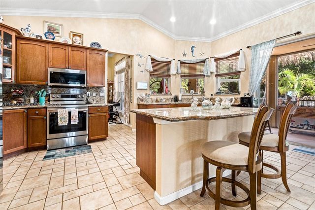 5026 Coconut Blvd, Palm Beach, FL 33411