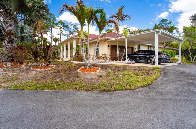 5026 Coconut Blvd, Palm Beach, FL 33411