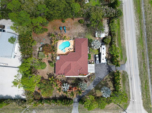 5026 Coconut Blvd, Palm Beach, FL 33411