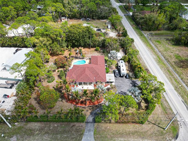 5026 Coconut Blvd, Palm Beach, FL 33411