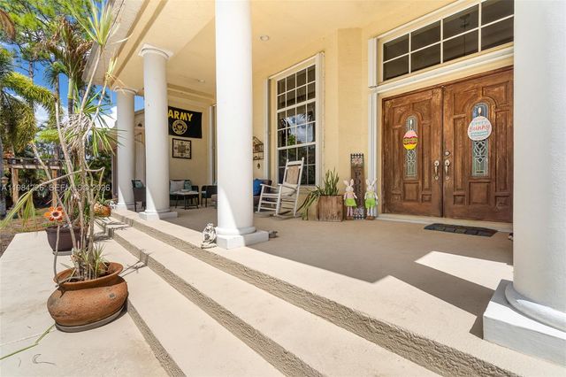 5026 Coconut Blvd, Palm Beach, FL 33411