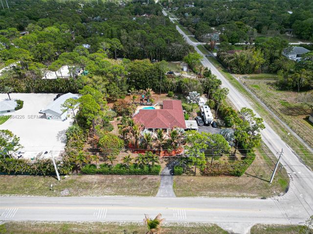 5026 Coconut Blvd, Palm Beach, FL 33411