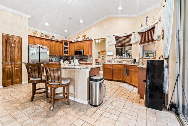 5026 Coconut Blvd, Palm Beach, FL 33411