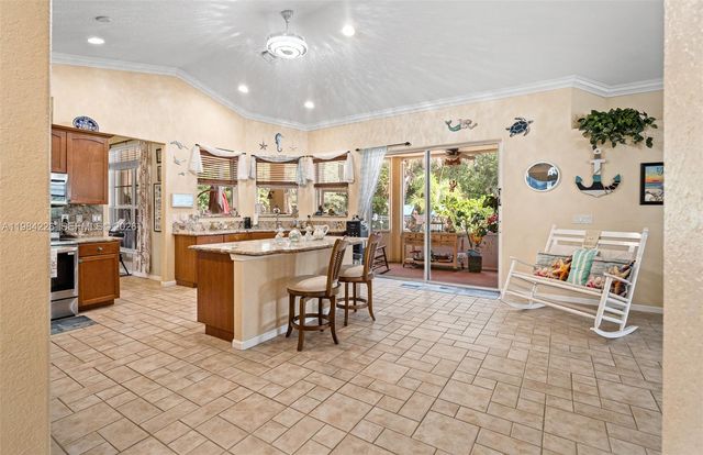 5026 Coconut Blvd, Palm Beach, FL 33411