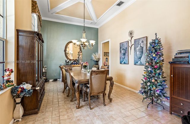 5026 Coconut Blvd, Palm Beach, FL 33411