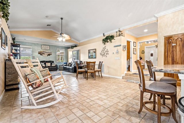 5026 Coconut Blvd, Palm Beach, FL 33411