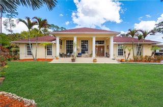 5026 Coconut Blvd, Palm Beach, FL 33411