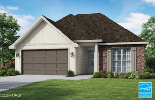 101 Embark Lane, Youngsville, LA 70592