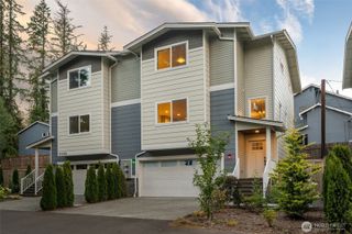 13128 12th Drive SE #B, Everett, WA 98208