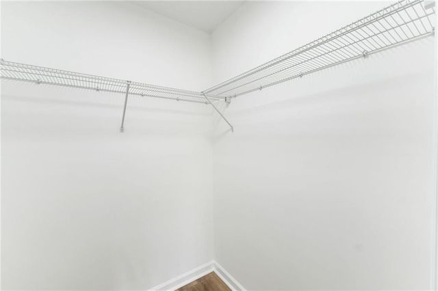 9383 Woodknoll Way, Jonesboro, GA 30238