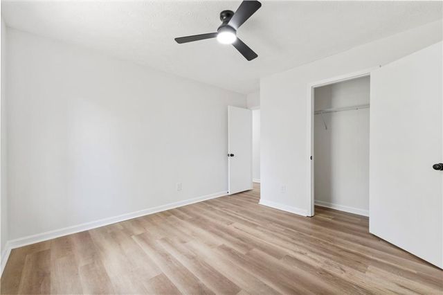 9383 Woodknoll Way, Jonesboro, GA 30238