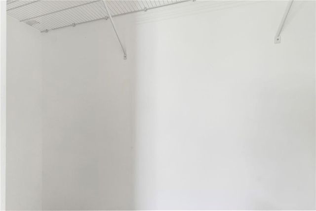 9383 Woodknoll Way, Jonesboro, GA 30238