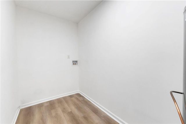 9383 Woodknoll Way, Jonesboro, GA 30238