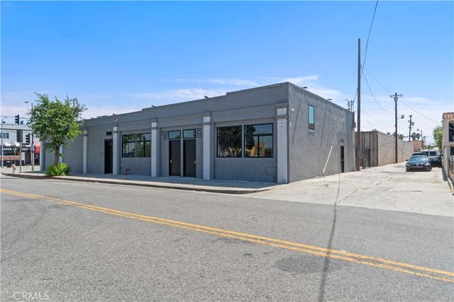 1901 S Pacific Avenue 8, San Pedro, CA 90731