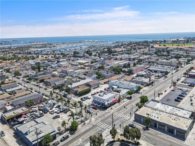 1901 S Pacific Avenue 8, San Pedro, CA 90731