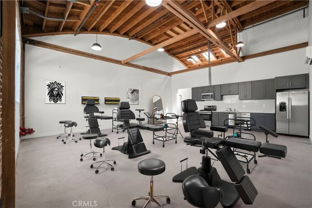 1901 S Pacific Avenue 8, San Pedro, CA 90731