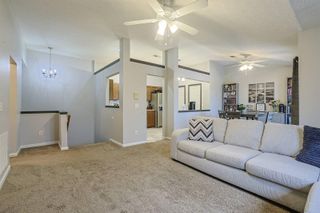 927 Summitridge Lane, Erlanger, KY 41018