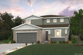 1362 Loraine Circle S, Lafayette, CO 80026