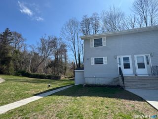 1742 Route 12 2A, Ledyard, CT 06335