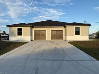 227 Hightower AVE S, Lehigh Acres, FL 33973