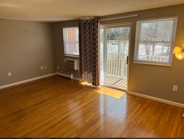 30 Worthen Street C3, Chelmsford, MA 01824