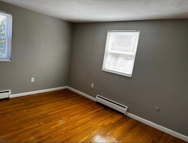 30 Worthen Street C3, Chelmsford, MA 01824
