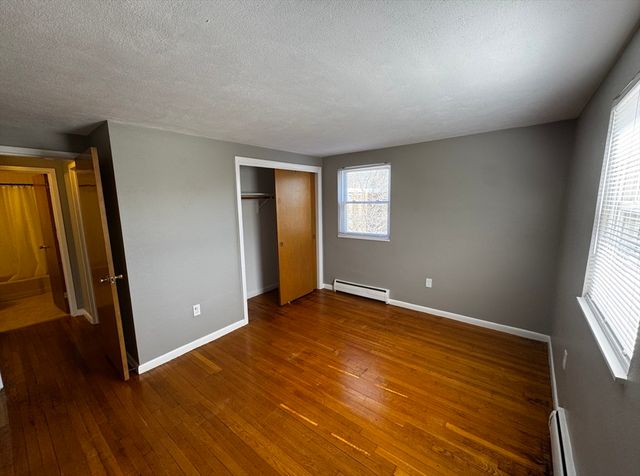 30 Worthen Street C3, Chelmsford, MA 01824