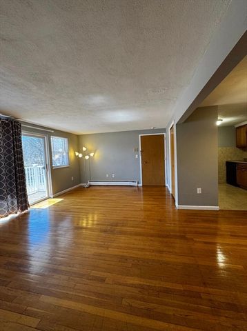 30 Worthen Street C3, Chelmsford, MA 01824