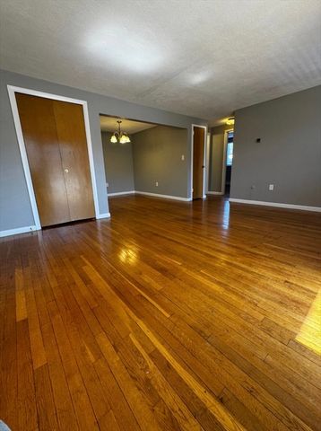 30 Worthen Street C3, Chelmsford, MA 01824