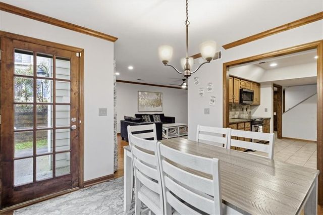 2970 Woodruff SE Drive, Smyrna, GA 30080