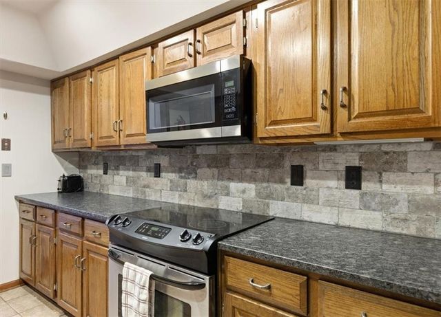 2970 Woodruff SE Drive, Smyrna, GA 30080