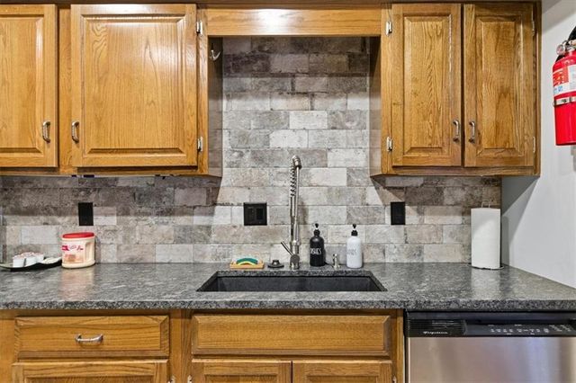 2970 Woodruff SE Drive, Smyrna, GA 30080